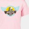 TRICOU MAIN COLLECTION 5 M