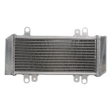 RADIATOR KAWASAKI EX 300 2013 2017