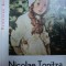 NICOLAE TONITZA-AMELIA PAVEL