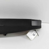 Ornament scaun st&acirc;nga spate VW GOLF VII 5G1, BQ1, BE1, BE2 2016 OEM: 5G0885701S 25703832