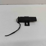Antena Keyless Entry AUDI Q5 FY 2021 OEM: 80A907247,3354.2601 28196061