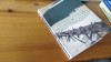 ION GAVRILA OGORANU, BRAZII SE FRANG DAR NU SE INDOIESC. VOL.I EDITIA A 2-A 2009