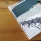 ION GAVRILA OGORANU, BRAZII SE FRANG DAR NU SE INDOIESC. VOL.I EDITIA A 2-A 2009