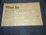 ZIARUL ROMANIA LIBERA 9 AUGUST 1951