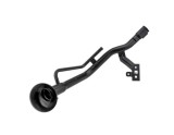 Gura umplere rezervor combustibil Nissan Juke (F15), 06.2010-12.2019, benzina, RapidAuto