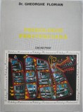 Psihologie penitenciara (Studii si cercetari) - Gheorghe Florian
