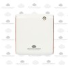 Aparat Profesional Parfumare Ambientala 10Q AromaLux100 Bluetooth, Control Aplicatie, Dispersie Aroma Uniforma