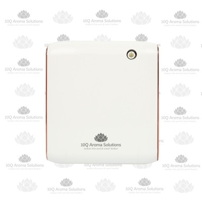 Aparat Profesional Parfumare Ambientala 10Q AromaLux100 cu Bluetooth foto