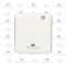 Aparat Profesional Parfumare Ambientala 10Q AromaLux100 cu Bluetooth
