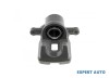 Etrier spate Toyota RAV 4 III (2005-&gt;)[_A3_] #1
