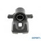 Etrier spate Toyota RAV 4 III (2005-&gt;)[_A3_] #1