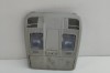 Iluminare interioară MAZDA 6 Estate GJ, GL 2012 OEM: TG1667SS1B,28367067,KD49-69971 | 22149645