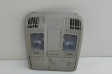 Iluminare interioară MAZDA 6 Estate GJ, GL 2012 OEM: TG1667SS1B,28367067,KD49-69971 | 22149645