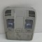 Iluminare interioară MAZDA 6 Estate GJ, GL 2012 OEM: TG1667SS1B,28367067,KD49-69971 | 22149645