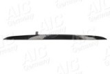 Miner haion BMW X5 (E53) (2000 - 2006) AIC 75126