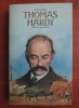 F. E. Halliday - Thomas Hardy. His life and work