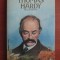 F. E. Halliday - Thomas Hardy. His life and work