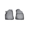 Covoare cauciuc tavita compatibile Citroen Berlingo II B9 2008-2018 Cod: 2D 3086 / A30 Automotive TrustedCars, Oem