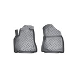 Covoare cauciuc tavita compatibile Peugeot Partner B9 2008-2018 Cod: 2D 3086 / A30 Automotive TrustedCars, Oem