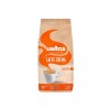 Lavazza Caffe Crema Gustoso Cafea boabe 1kg