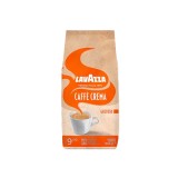 Lavazza Caffe Crema Gustoso Cafea boabe 1kg