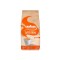 Lavazza Caffe Crema Gustoso Cafea boabe 1kg
