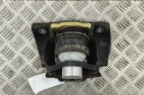 VOLVO XC60 II 246 2019 OEM: 31686885 SKU: 27502045