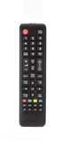 Telecomanda universală pentru televizor Samsung