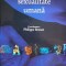 Dictionar De Sexualitate Umana - Philippe Brenot , F550