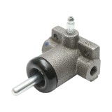 Cilindru receptor frana pentru Massey Ferguson si Landini, OEM 1697360M91