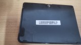 Cover Laptop Toshiba A300 v000932710 #RAZ