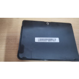 Cover Laptop Toshiba A300 v000932710 #RAZ