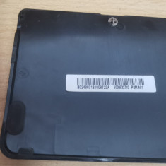 Cover Laptop Toshiba A300 v000932710 #RAZ