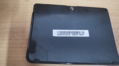 Cover Laptop Toshiba A300 v000932710 #RAZ foto