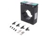 Traductor de curent LCTB 1,6kA 20VA 5A