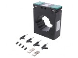 Traductor de curent LCTB 1,6kA 20VA 5A