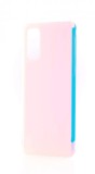 Capac Baterie iQOO Neo3 5G Albastru Original
