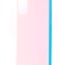 Capac Baterie iQOO Neo3 5G, Blue