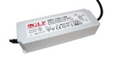 GLP GPV-150-12N, sursă de alimentare GLP seria GPV 12V/12.5A, CV, fără PFC, carcasă din plastic IP67
