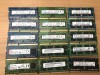 Memorie Ram DDR3 Laptop 4GB DDR3L 1600 PC3L-12800 1600MHz, 4 GB, 1600 mhz, Hynix