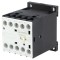Contactor 3-POL 9A 230VAC NO x3 Auxiliare NO