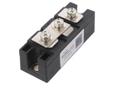 Diodă dublă &icirc;n serie 1,6kV 170A 34MM 1,85V