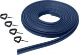 Bosch FSN SS Sina de ghidare - 3165140608107