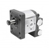 Pompa hidraulica pentru Fiat, New Holland cod OEM 5135887, 5167392, 5180271