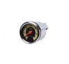 Ceas Kilometraj 50 km/h Simson KR SR50 SR51 - MX_NEW SN56551B