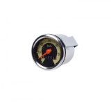 Ceas Kilometraj 50 km/h Simson KR SR50 SR51 - MX_NEW SN56551B