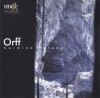 CD Opera: Carl Orff - Carmina Burana ( original , DDD , stare foarte buna )