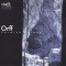 CD Opera: Carl Orff - Carmina Burana ( original , DDD , stare foarte buna )