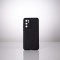 Husa Huawei telefon P 40, negru, tip back cover, material flexibil TPU, &quot;SPPC-HU-P-40-TPU&quot;