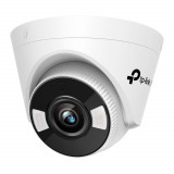 Cumpara ieftin &quot;TP-Link Camera IR de supraveghere Turret pentru interior VIGIVIGI C440(2.8mm),